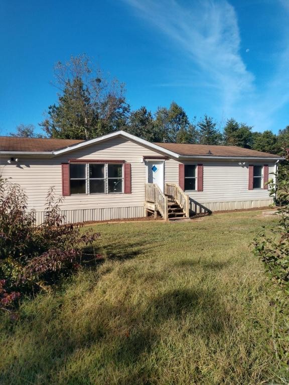 Primary Photo - 17 Boxelder Court