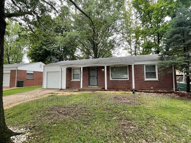 Building Photo - 10717 Alliance Dr