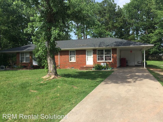 Foto del edificio - 2 br, 1 bath Apartment - 1509 Lakeshore Drive