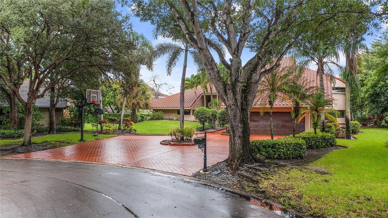 Photo - 10111 Vestal Ct (Coral Springs, FL)
