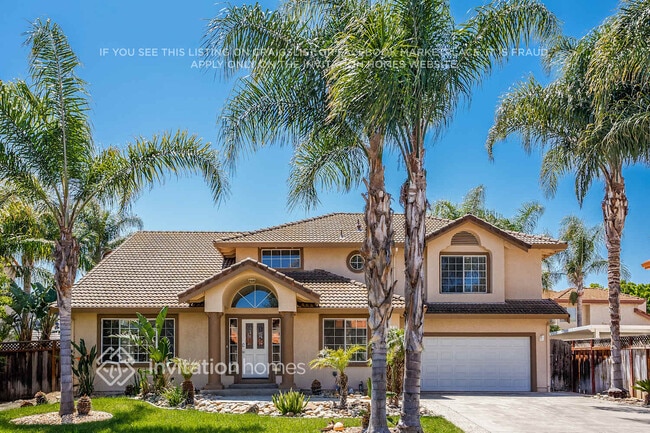 Building Photo - 880 Fieldstone Ct