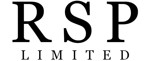 RSP Limited