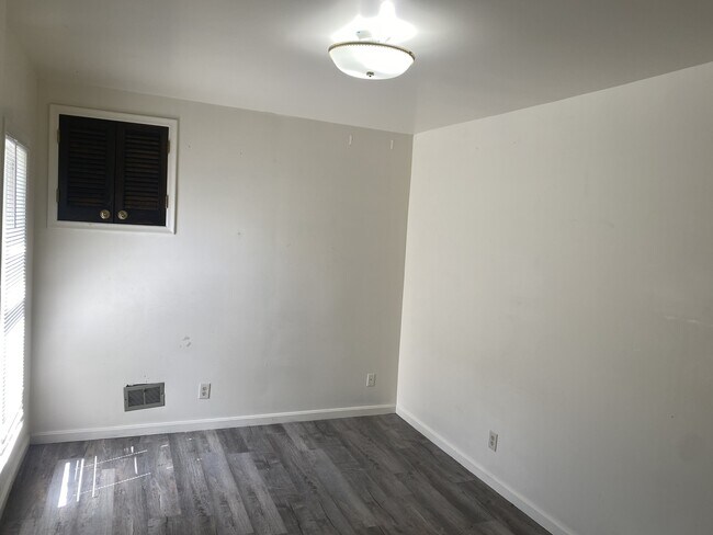 Foto del edificio - 84 S St