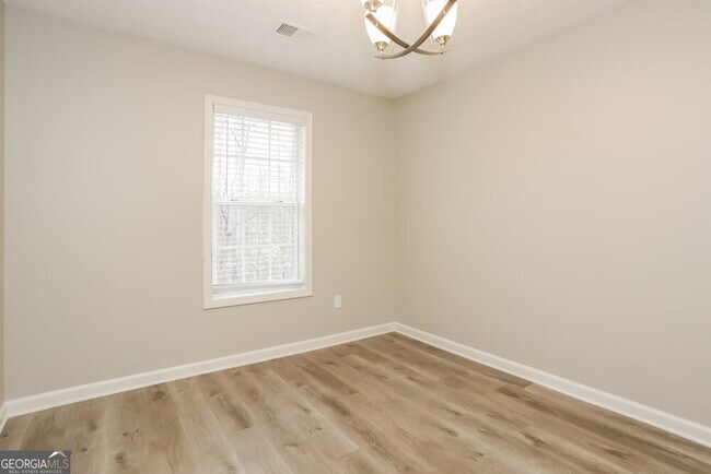 Foto del edificio - 3340 Old Tennessee Rd SW