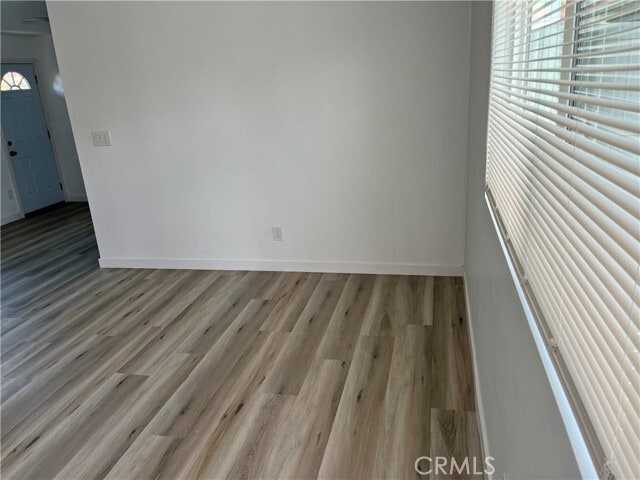 Foto del edificio - 14741 Gandesa Rd