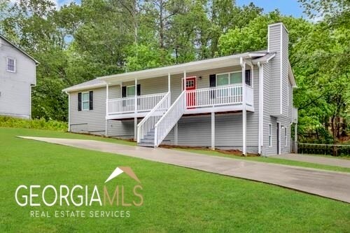 Building Photo - 101 Hollyberry Dr