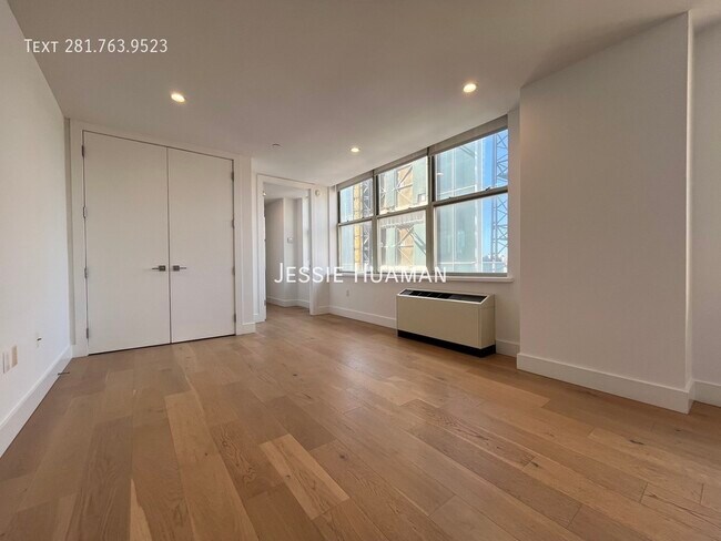 Foto del edificio - 50 Murray St