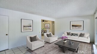 Building Photo - 3021 Via Buena Vista Rd