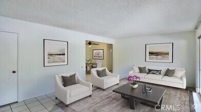 Building Photo - 3021 Via Buena Vista Rd