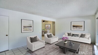 Building Photo - 3021 Via Buena Vista Rd