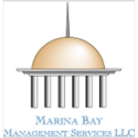 Property Management Company Logo