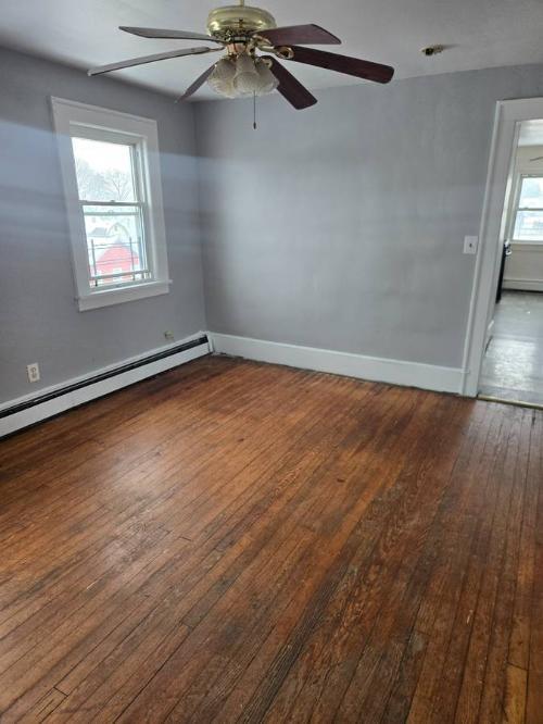 Building Photo - 22 Rutgers St