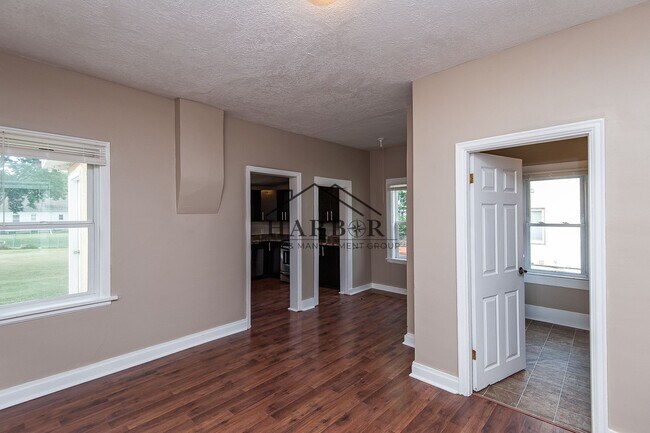 Foto del edificio - Charming Remodeled 3 bed 2 bath House!