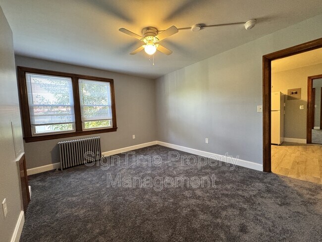 Foto del edificio - 231 N Cleveland Ave
