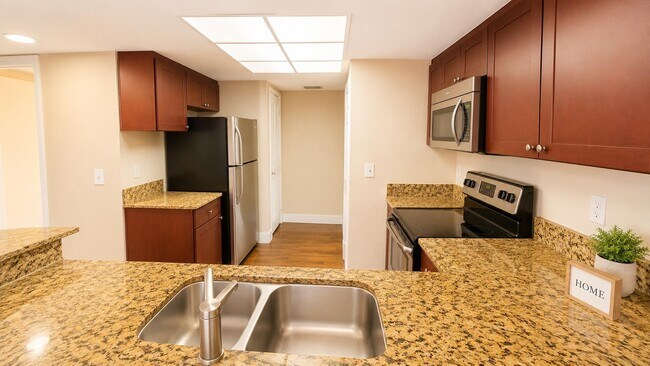 Foto del edificio - 9244 W Atlantic Blvd