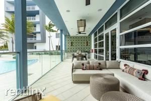 Foto del edificio - 6700 NW 7th St