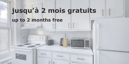 Building Photo - 1245 Rue St Marc