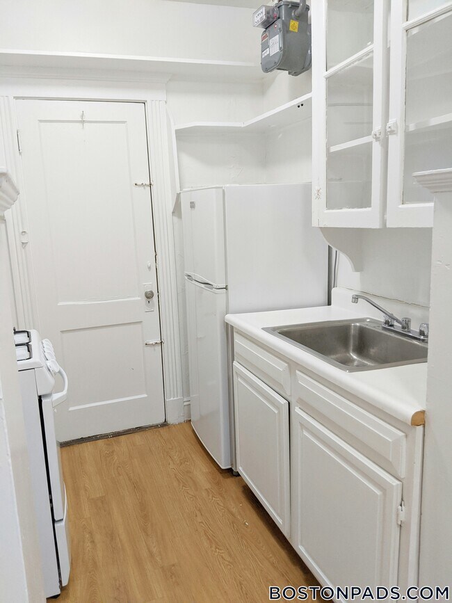 Foto del edificio - 235 Park Dr