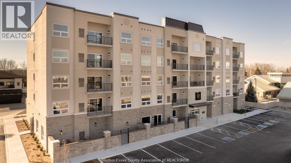 Photo principale - 1740 Sprucewood Ave