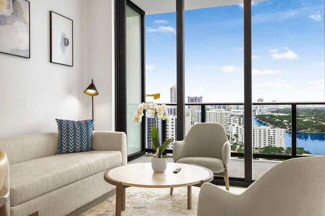 Foto del edificio - 580 72nd St