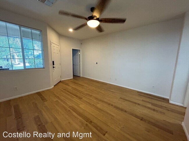 Foto del edificio - 3 br, 2.5 bath House - 1237 Sun Village Ave