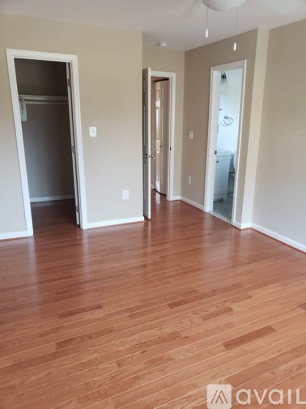 Photo - 1767 Powder Horn Terrace Townhome