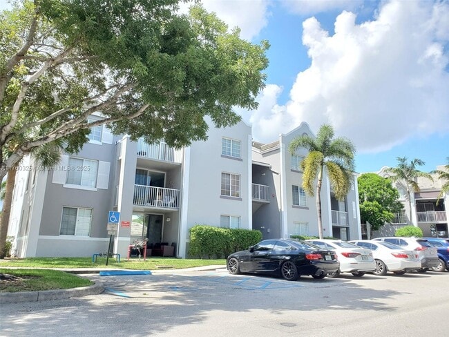 Foto del edificio - 520 SW 111th Ave