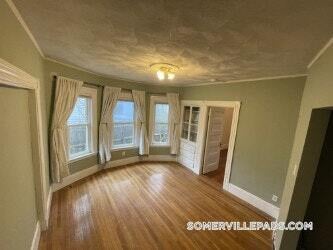 Building Photo - 65 Hancock St