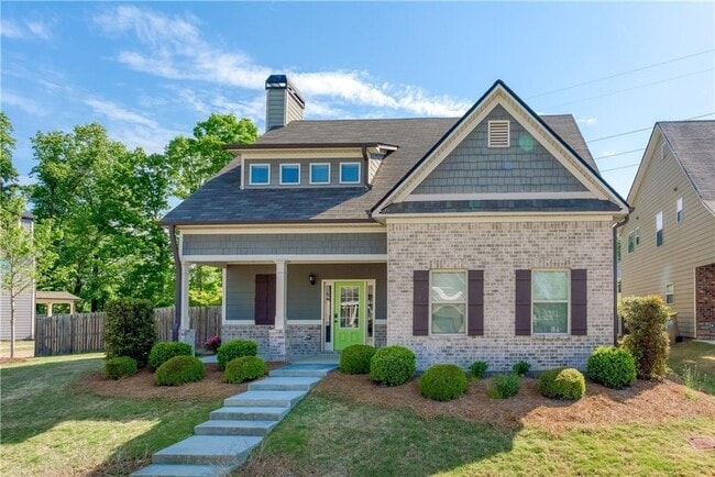 Building Photo - 428 Meadow Vista Ln