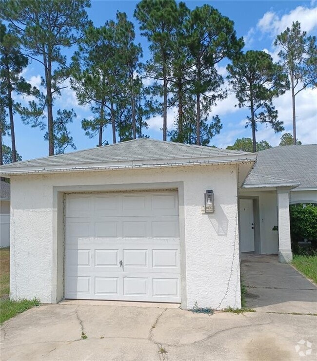 Building Photo - 37 Bunker View Dr