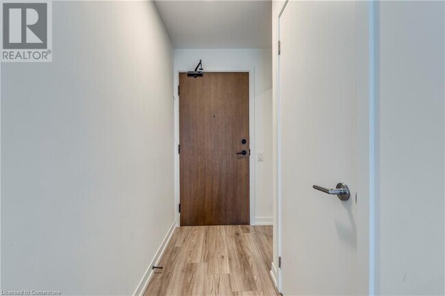Building Photo - 4065 CONFEDERATION Pky
