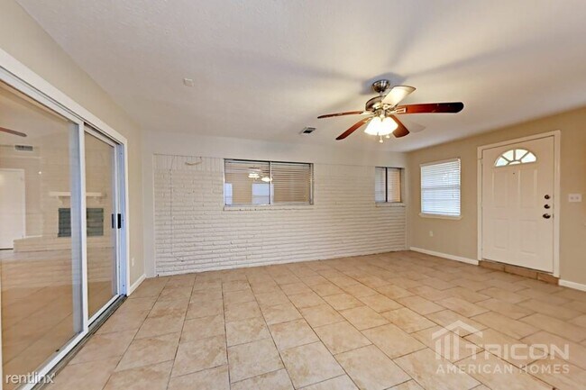 Building Photo - 15315 E Willowwind Cir