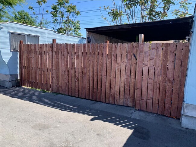 Building Photo - 12328 Felipe St