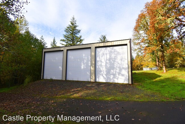 Building Photo - 3 br, 2 bath House - 40137 Hilltop Dr.