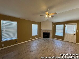 Building Photo - 7234 Autumn Acres