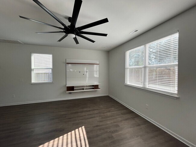 Foto del edificio - 751 Stradleigh Ct