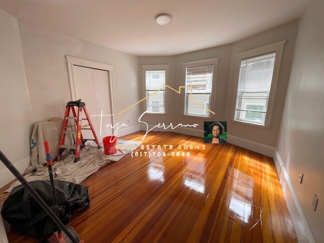 Foto del edificio - 37 Ridgewood St