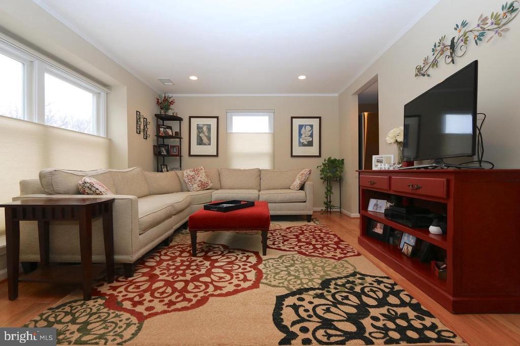 Building Photo - 1535 Poplar Grove Dr