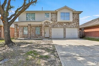 Building Photo - 2526 Halstead Dr