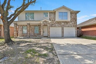 Building Photo - 2526 Halstead Dr