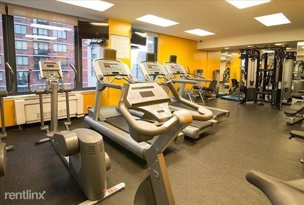 Building Photo - 1 bedroom in New York NY 10009