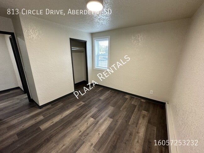 Foto del edificio - 1011 N 2nd St