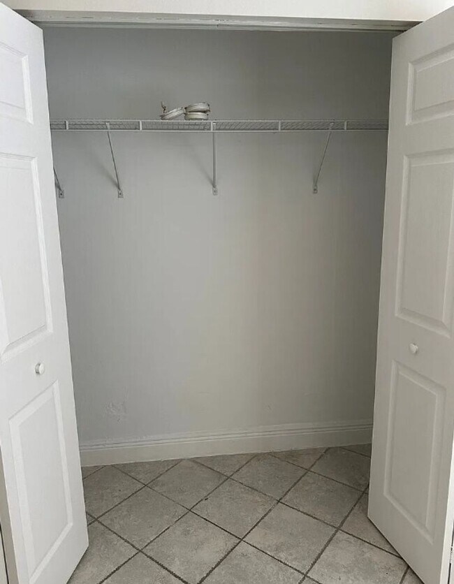 Foto del edificio - 4424 SW 8th Pl