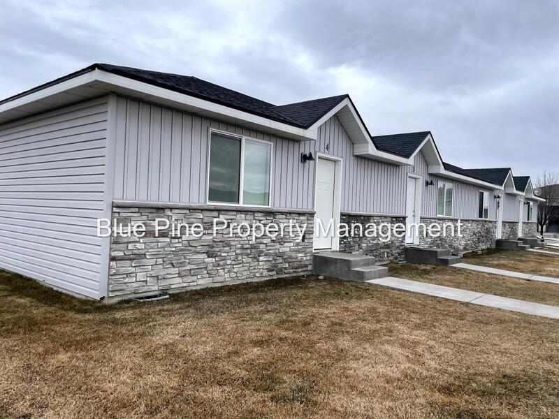 170 Opal Ct, Shelley, ID 83274 House Rental in Shelley, ID