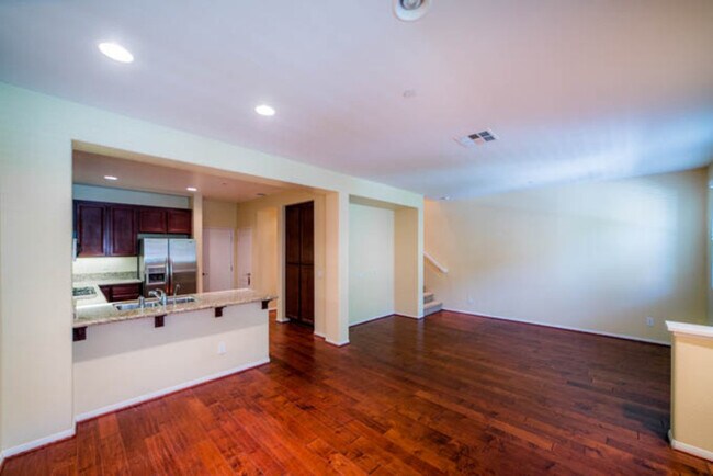 Building Photo - 13040 Jicama Terrace