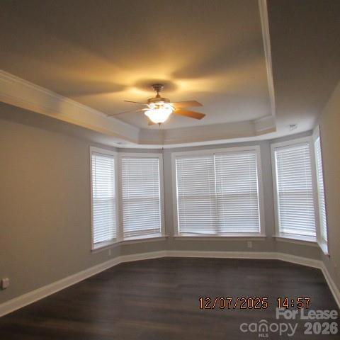Building Photo - 8520 Dargan Ln