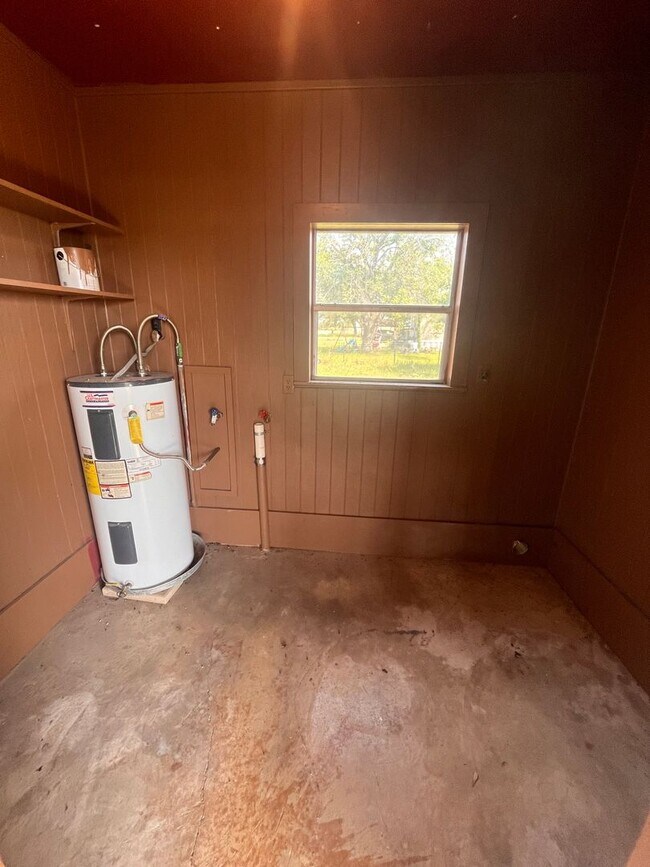 Building Photo - 1bed 1 bath