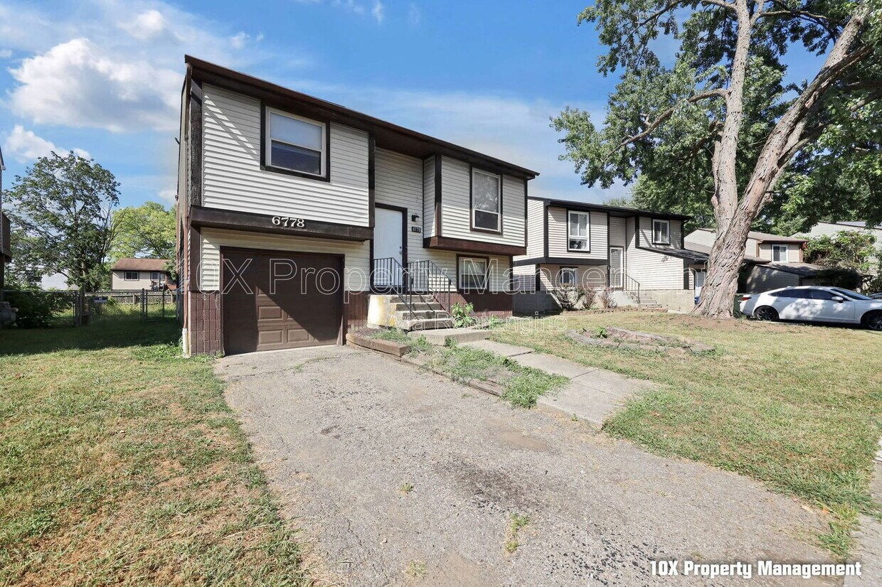 Primary Photo - 6778 Alexdon Ct