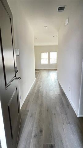 Building Photo - 2914 Jasmine Dr