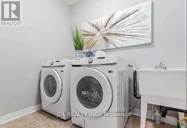 Building Photo - 20 Ralph Chalmers Ave